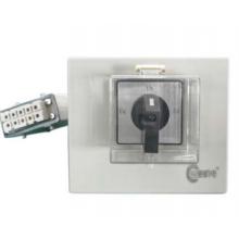 PT切換模塊RCH-PT1