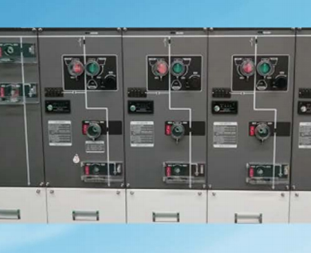 互感器外殼產(chǎn)品