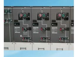 互感器外殼產(chǎn)品