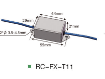 RC=FX-T11
