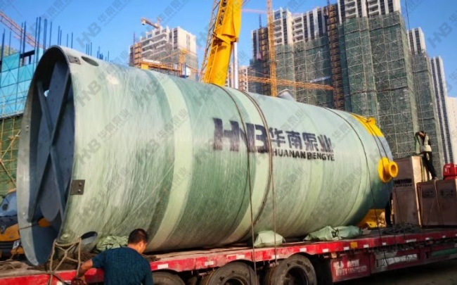 湛江市麻章項(xiàng)目紅線外市政道路工程