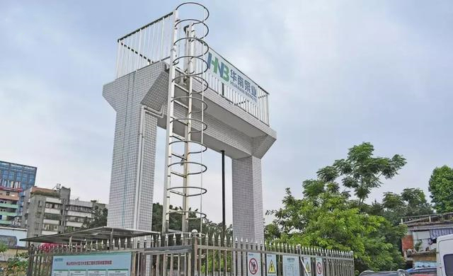 一體化泵閘、智能一體化泵閘