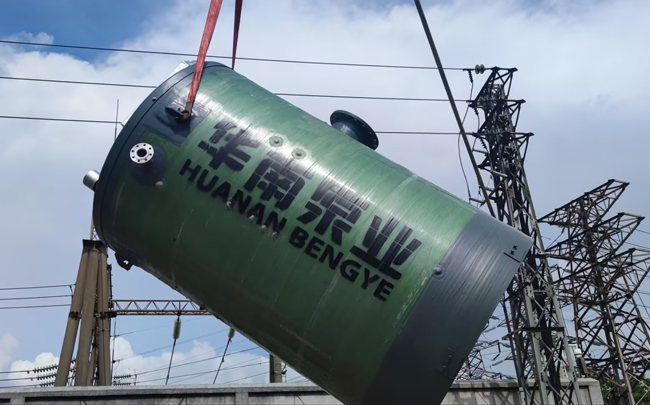 南海區(qū)北村水系流域水環(huán)境綜合治理項目（松崗河、北村水系里水片)EPC