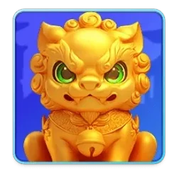 5 Lions