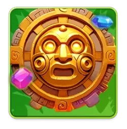 Gems
Bonanza