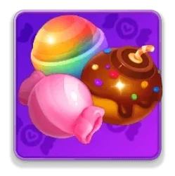 Sugar
Supreme