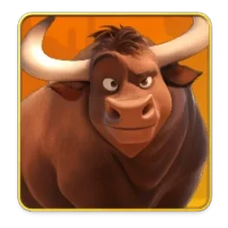Buffalo
King