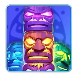 Totem
Wonders