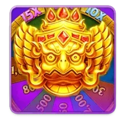 Fortune
Gems
