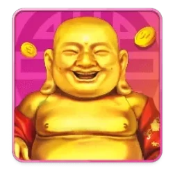 Happy &
Prosperous