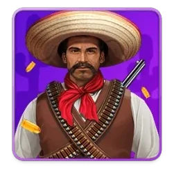 Wild Chuco