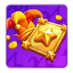 Super Ace