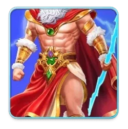 Gates of Olympus
Xmas 1000